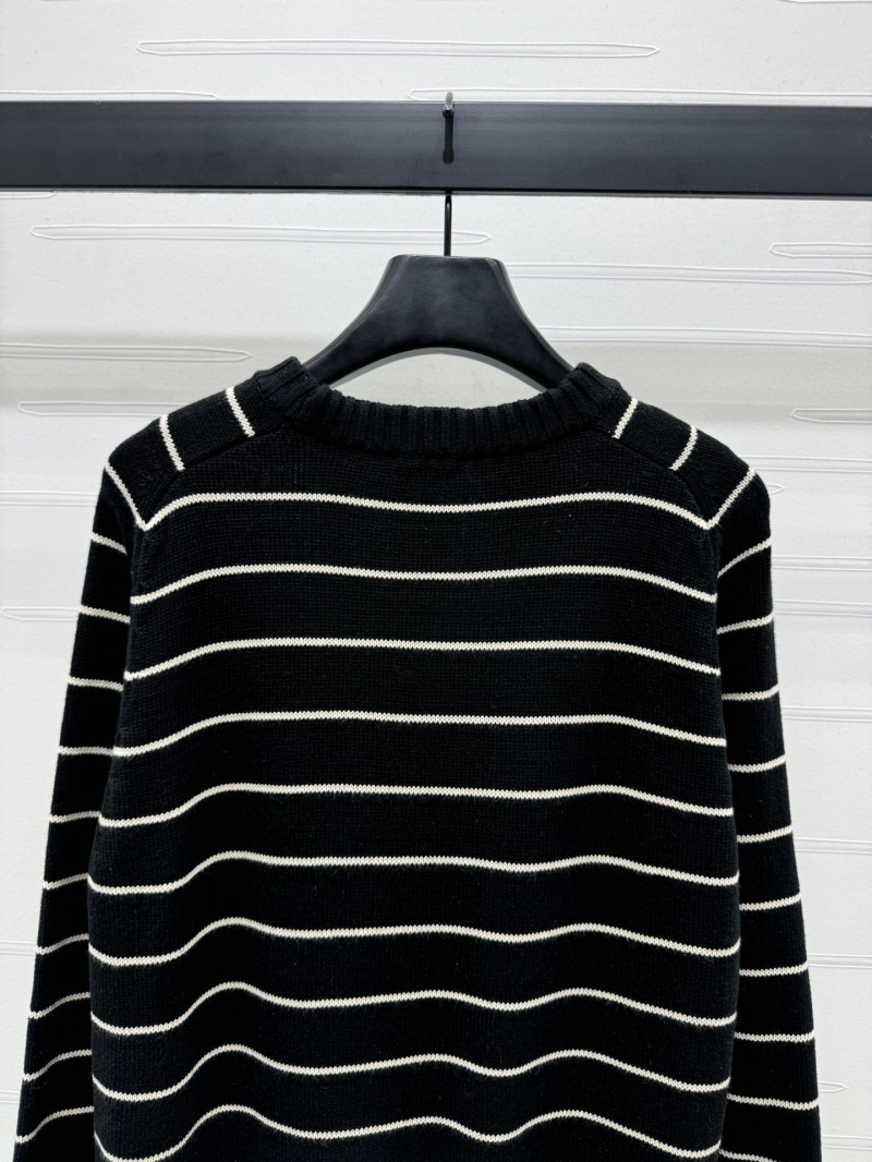 Celine Sweaters